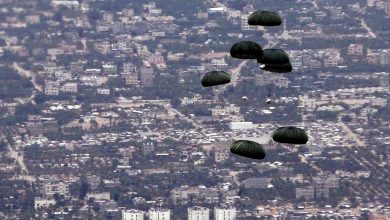 دعوة إسرائيلية لفصل قطاع غزة وربطه اقتصاديًا بمصر