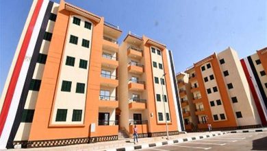 دليل التقديم لشقق الإيجار السكني عبر صندوق الإسكان الاجتماعي وأماكن الطرح | تفاصيل