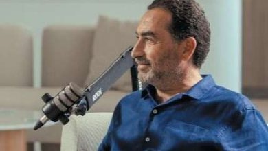 رؤية محمد إدريس ترتكز على التوسع المدروس وتعظيم قيمة الأصول وبناء مجتمعات تحقق عائدًا مستدامًا