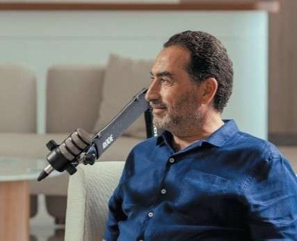 رؤية محمد إدريس ترتكز على التوسع المدروس وتعظيم قيمة الأصول وبناء مجتمعات تحقق عائدًا مستدامًا