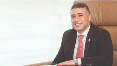 رئيس SUD: تسليم 750 وحدة بالمرحلة الأولى من "كابيتال هايتس 1".. وبدأنا مبكرًا الإيمان بالعاصمة الجديدة