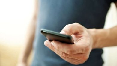 رئيس «اتصالات النواب» يكشف إجراءات جديدة لمواجهة تسجيل خطوط المحمول دون علم أصحابها