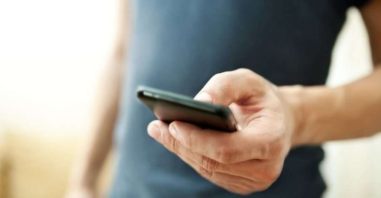 رئيس «اتصالات النواب» يكشف إجراءات جديدة لمواجهة تسجيل خطوط المحمول دون علم أصحابها