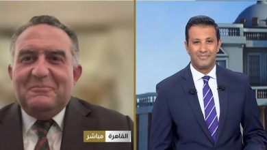 رئيس البورصة: 299 ألف مستثمر خلال 2025 و380 ألفا في أول 7 أشهر من 2026