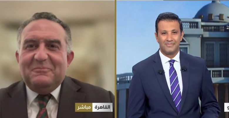 رئيس البورصة: 299 ألف مستثمر خلال 2025 و380 ألفا في أول 7 أشهر من 2026