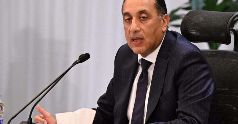 رئيس الوزراء: الدولة تواصل تقديم التيسيرات للمصريين بالخارج