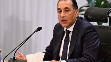 رئيس الوزراء يتابع جهود توافر المخزون الاستراتيجي من السلع والمنتجات الأساسية