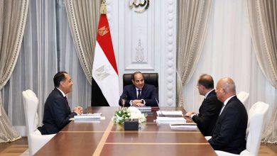رئيس جمعية المطورين العقاريين: تنظيم الشواطئ يحقق التوازن بين حق المواطن وتشجيع الاستثمار