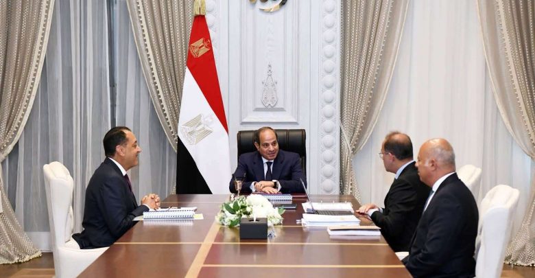 رئيس جمعية المطورين العقاريين: تنظيم الشواطئ يحقق التوازن بين حق المواطن وتشجيع الاستثمار