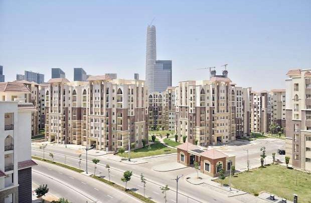 رئيس «جيه إل إل»: 7% زيادة في أسعار إيجارات العقارات بالقاهرة خلال 2026