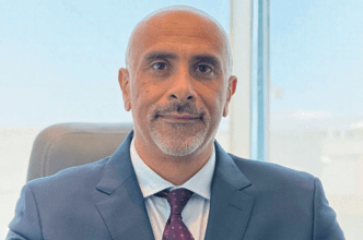 رئيس شركة «وان أوف وان»: فلسفة Boutique Development تستهدف مشروعات تتراوح بين 40 و100 فدان لتقديم قيمة استثمارية وتجربة معيشية مختلفة