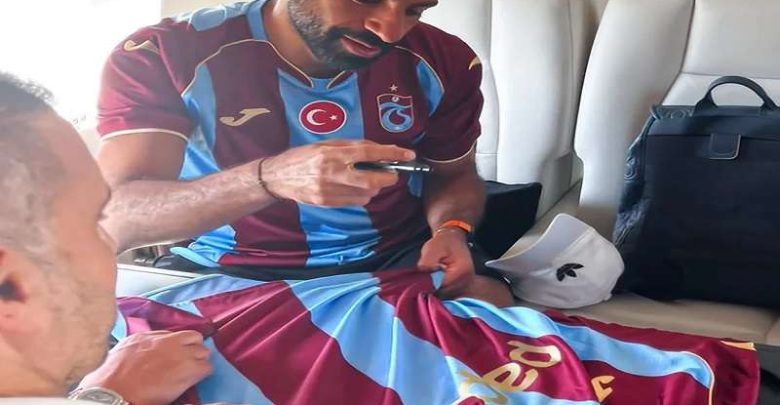 رئيس طرابزون يكشف السر.. محمد صلاح رفض عرضًا يفوق راتب النادي بـ4 أضعاف