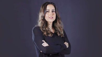 رئيس مجلس إدارة «ريل مارك»: الطلب الحقيقي يقود السوق.. والمنتج المناسب في التوقيت المناسب يحسم المنافسة بين المطورين