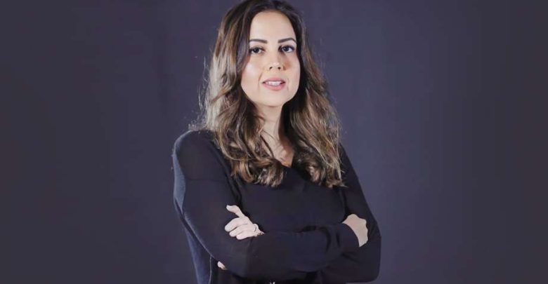 رئيس مجلس إدارة «ريل مارك»: الطلب الحقيقي يقود السوق.. والمنتج المناسب في التوقيت المناسب يحسم المنافسة بين المطورين