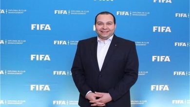رابطة الأندية: ما فعله منتخب مصر يؤكد جودة الدوري.. وهذا ما يحتاجه الزمالك