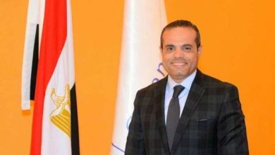 رامي فايز: حل أزمة الطاقة الفندقية يبدأ بتقسيم مدروس.. %40 إنشاء جديد و%35 تحويل مباني و%25 رفع كفاءة فنادق قائمة