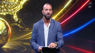"رجعنا للقرارات المستفزة".. ميدو يعلق على ركلة جزاء الأهلي أمام الشرقية إنبي في الدوري