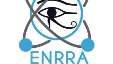 ردا علي أحد التقارير الصحفية.. الرقابة النووية تكشف حقيقة الأوضاع في محطة الضبعة النووية