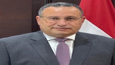 رسميا.. التعليم العالي يعلن الحدود الدنيا للمرحلة الثانية من تنسيق الجامعات الشعب العلمية نظام القديم