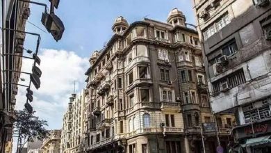 رسميا.. تطبيق زيادة جديدة في أجرة شقق الإيجار القديم خلال أقل من أسبوعين «اعرف هتدفع كام»