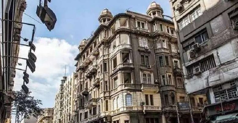 رسميا.. تطبيق زيادة جديدة في أجرة شقق الإيجار القديم خلال أقل من أسبوعين «اعرف هتدفع كام»