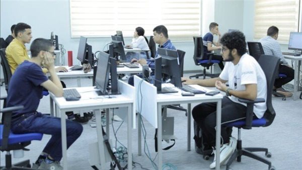 رسميا.. موعد تقليل الاغتراب 2026 لطلاب المرحلتين الأولى والثانية.. تعرف على الشروط ورابط التقديم