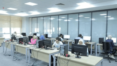 رسميًا.. انطلاق المرحلة الأولى لتنسيق الجامعات 2026 الأربعاء المقبل