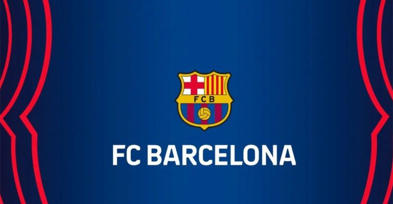 رسميًا | برشلونة يعلن رحيل لاعبه