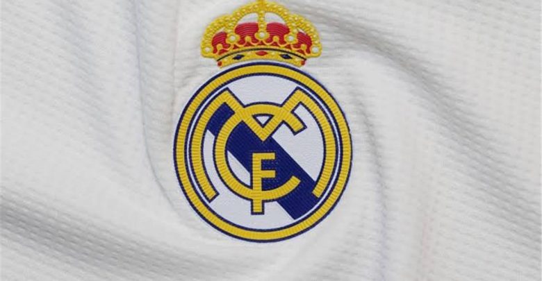 رسميًا | ريال مدريد يدعم إلغاء خصخصة كأس العالم ويثمن جهود يويفا