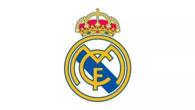 رسميًا.. ريال مدريد يعلن رحيل لاعبه إلى ستراسبورج