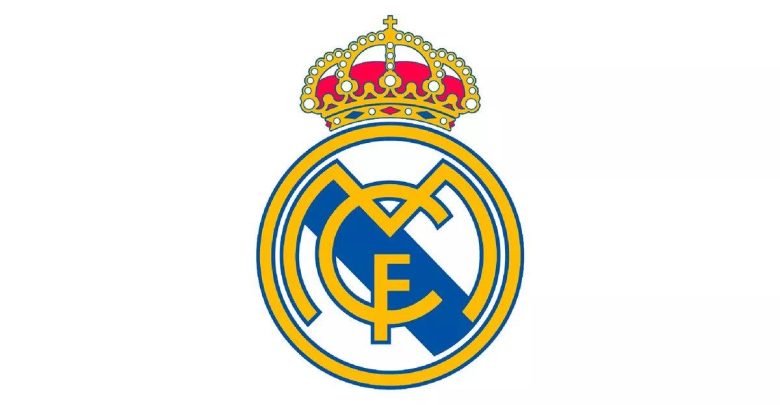 رسميًا.. ريال مدريد يعلن رحيل لاعبه إلى ستراسبورج