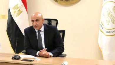 رسوم امتحانات البكالوريا المصرية 2026.. تفاصيل فرص التقديم والمواد الدراسية
