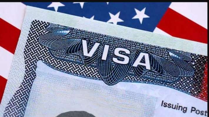رسوم خيالية لتأشيرات H-1B.. ترامب يسعى لتحويلها إلى تكلفة دائمة