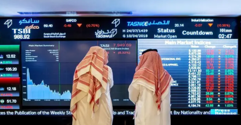 رفع حدود تملك الأجانب والطروحات.. محفزات جديدة أمام سوق الأسهم السعودي