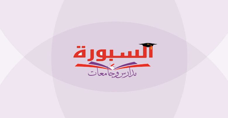 رفعت فياض يكتب.. استمرار عملية التطهير بوزارة التعليم العالي