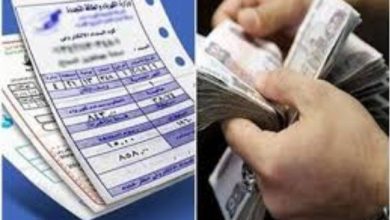 زيادة أسعار الكهرباء.. مفاجأة بشأن العدادات مسبقة الدفع وآلية احتساب الفروق