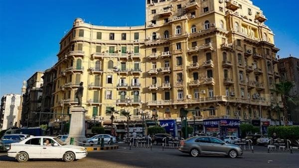 زيادة الإيجار القديم على المحلات في سبتمبر 2026.. هل تشمل جميع الأنشطة التجارية؟