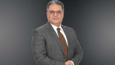 سامح السيد: Jadinah على 300 فدان بشرق القاهرة يفتح مرحلة جديدة بإيرادات متوقعة 45 مليار جنيه