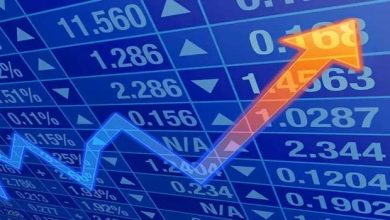 ستوكس 600 يقترب من أدنى مستوى في 3 أسابيع مع تزايد مخاوف التضخم