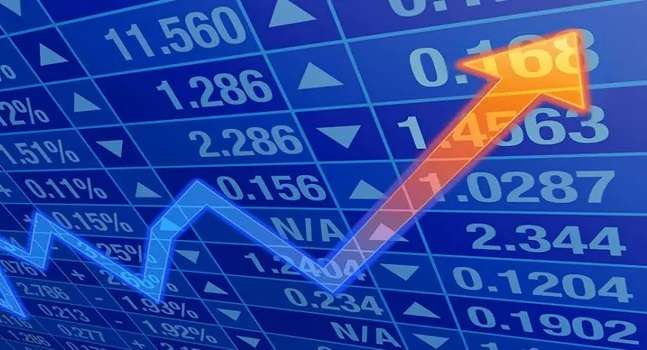 ستوكس 600 يقترب من أدنى مستوى في 3 أسابيع مع تزايد مخاوف التضخم