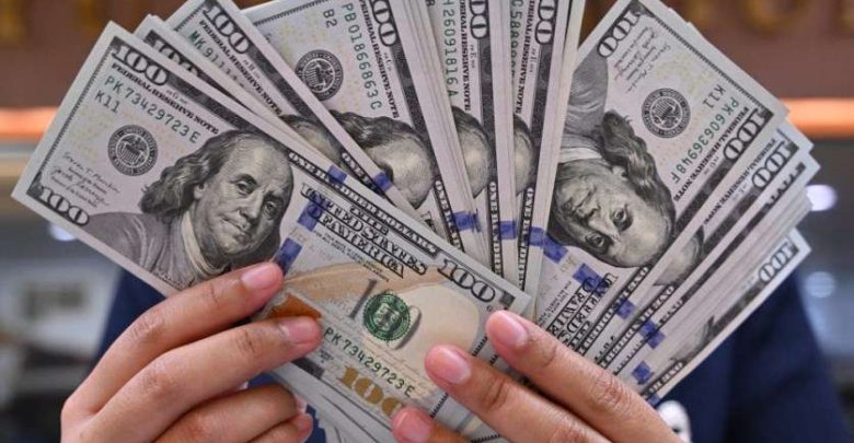 سعر الدولار أمام الجنيه المصري اليوم الأحد 16 أغسطس 2026
