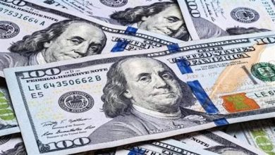سعر الدولار اليوم في البنوك المصرية.. الأخضر يستقر قرب 51 جنيهًا