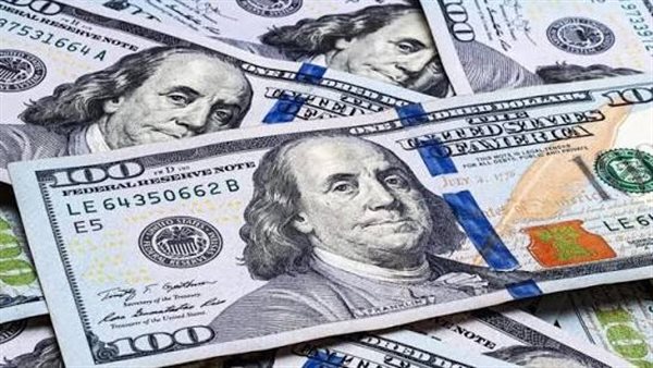 سعر الدولار اليوم في البنوك المصرية.. الأخضر يستقر قرب 51 جنيهًا