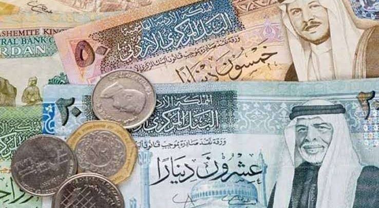 سعر الدينار الكويتي أمام الجنيه المصري اليوم الجمعة 7 أغسطس.. وصل لكام؟