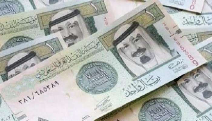سعر الريال السعودي اليوم السبت 22 أغسطس 2026 مقابل الجنيه