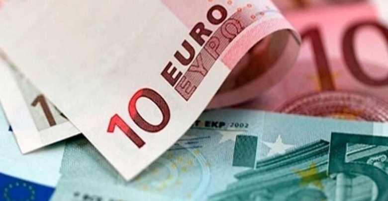 سعر اليورو أمام الجنيه المصري اليوم الأحد 16 أغسطس 2026