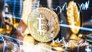 سعر بيتكوين يتراجع دون 63 ألف دولار.. ما القصة وراء تأجيل التنظيم الأميركي؟