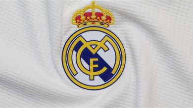 سكاي: بـ140 مليون يورو.. ريال مدريد يحسم صفقة جديدة