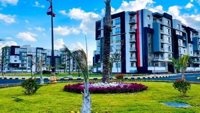 سكن لكل المصريين.. كيف تتأكد من الطرح قبل التقديم وما هي الخطوات الصحيحة؟