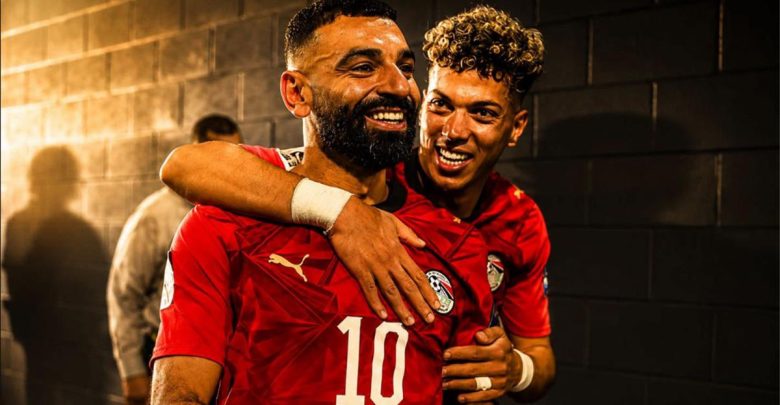 "سنقيم له احتفالًا أكبر من محمد صلاح".. كيف رد الأهلي على إغراءات قونيا سبور لضم إمام عاشور؟
